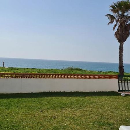 فيلا Casa Do Mar Em بورتو كوفو المظهر الخارجي الصورة