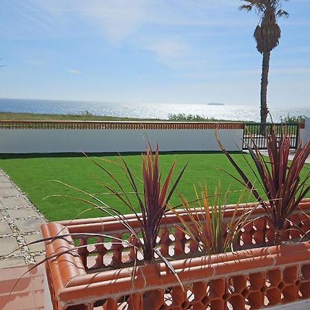 فيلا Casa Do Mar Em بورتو كوفو المظهر الخارجي الصورة