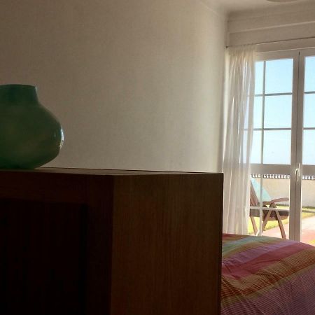 فيلا Casa Do Mar Em بورتو كوفو المظهر الخارجي الصورة